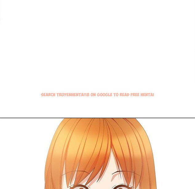 Read Hentai Image 25 195 in comic Sergeant Brynn - Chapter 23 - www.hentaitnt.net