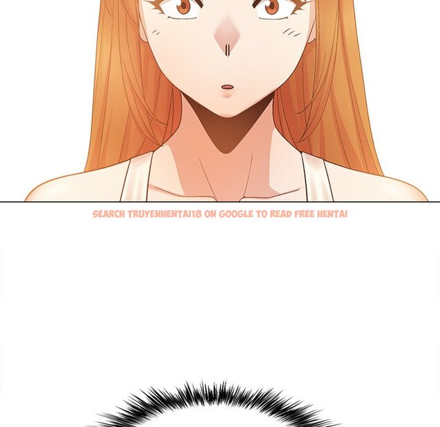 Read Hentai Image 26 195 in comic Sergeant Brynn - Chapter 23 - www.hentaitnt.net