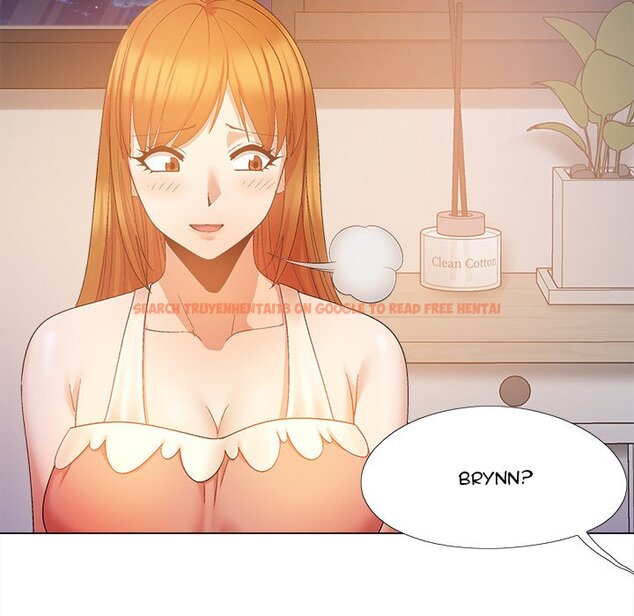 Read Hentai Image 28 195 in comic Sergeant Brynn - Chapter 23 - www.hentaitnt.net