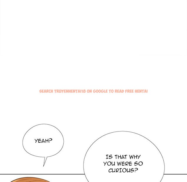 Read Hentai Image 29 195 in comic Sergeant Brynn - Chapter 23 - www.hentaitnt.net