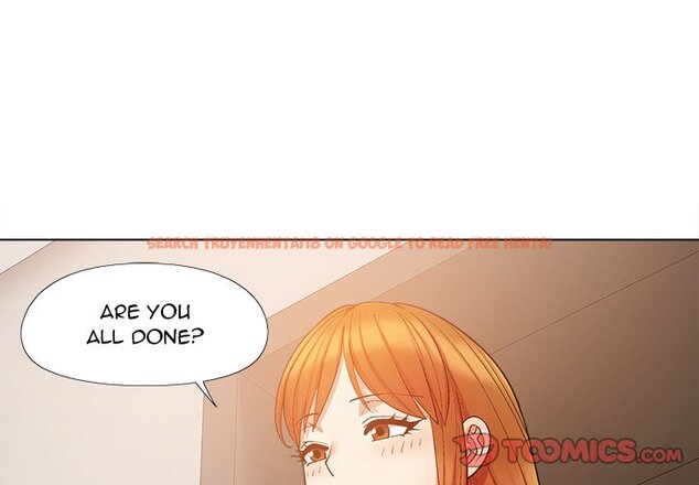 Read Hentai Image 3 195 in comic Sergeant Brynn - Chapter 23 - www.hentaitnt.net