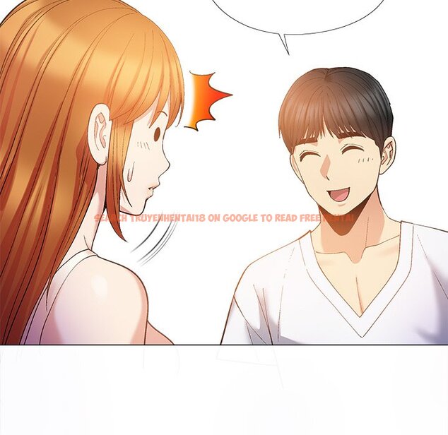 Read Hentai Image 30 195 in comic Sergeant Brynn - Chapter 23 - www.hentaitnt.net