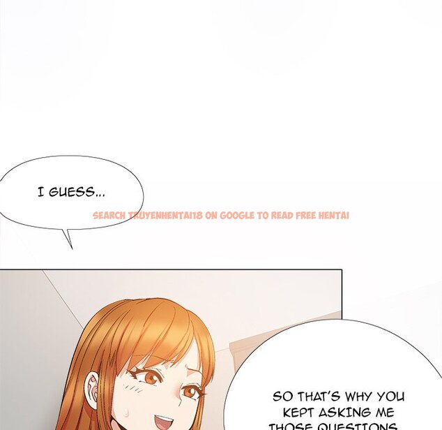 Read Hentai Image 31 195 in comic Sergeant Brynn - Chapter 23 - www.hentaitnt.net
