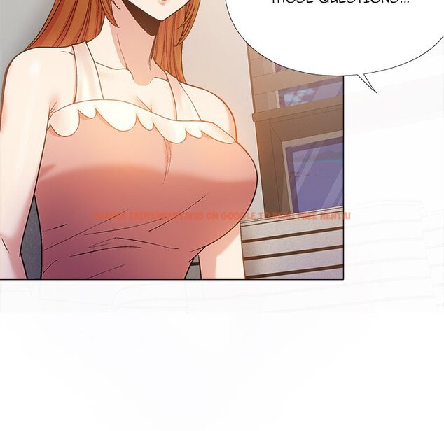 Read Hentai Image 32 195 in comic Sergeant Brynn - Chapter 23 - www.hentaitnt.net