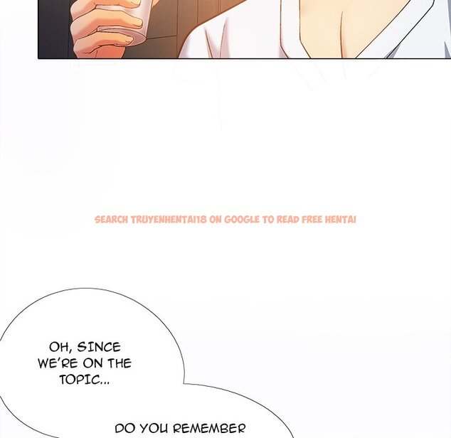 Read Hentai Image 34 195 in comic Sergeant Brynn - Chapter 23 - www.hentaitnt.net