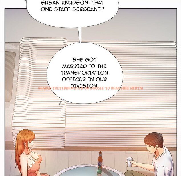 Read Hentai Image 35 195 in comic Sergeant Brynn - Chapter 23 - www.hentaitnt.net