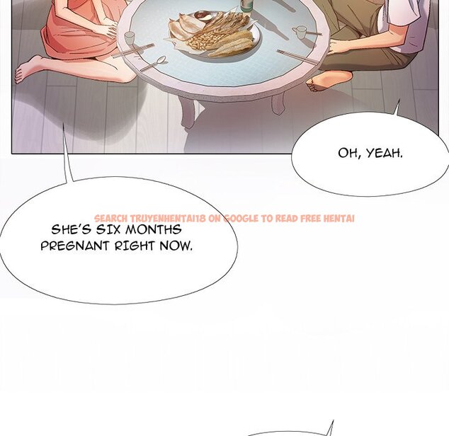 Read Hentai Image 36 195 in comic Sergeant Brynn - Chapter 23 - www.hentaitnt.net
