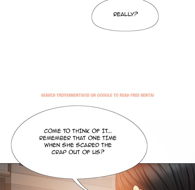 Read Hentai Image 37 195 in comic Sergeant Brynn - Chapter 23 - www.hentaitnt.net