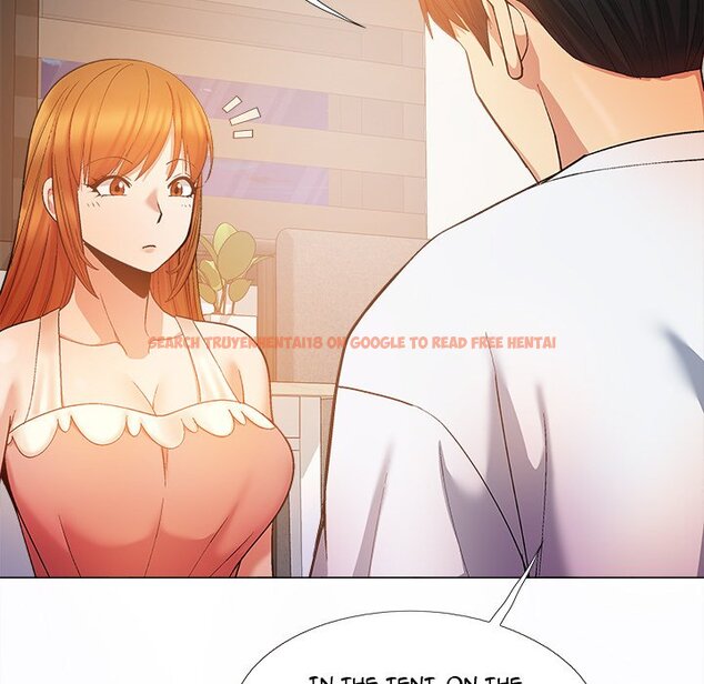 Read Hentai Image 38 195 in comic Sergeant Brynn - Chapter 23 - www.hentaitnt.net