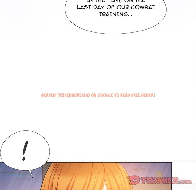 Read Hentai Image 39 195 in comic Sergeant Brynn - Chapter 23 - www.hentaitnt.net