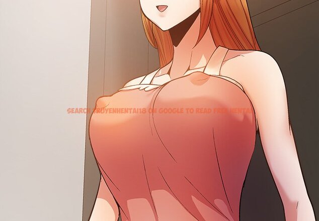Read Hentai Image 4 195 in comic Sergeant Brynn - Chapter 23 - www.hentaitnt.net