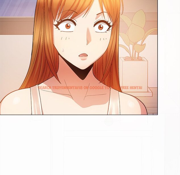 Read Hentai Image 40 195 in comic Sergeant Brynn - Chapter 23 - www.hentaitnt.net