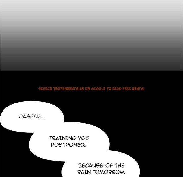 Read Hentai Image 42 195 in comic Sergeant Brynn - Chapter 23 - www.hentaitnt.net