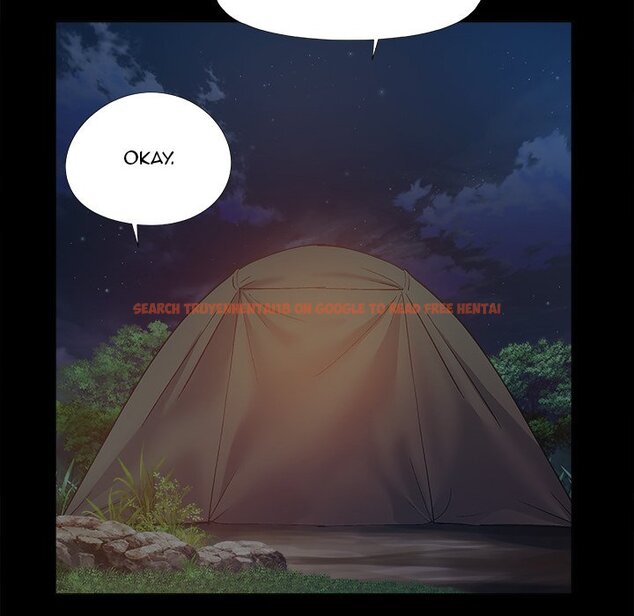 Read Hentai Image 43 195 in comic Sergeant Brynn - Chapter 23 - www.hentaitnt.net