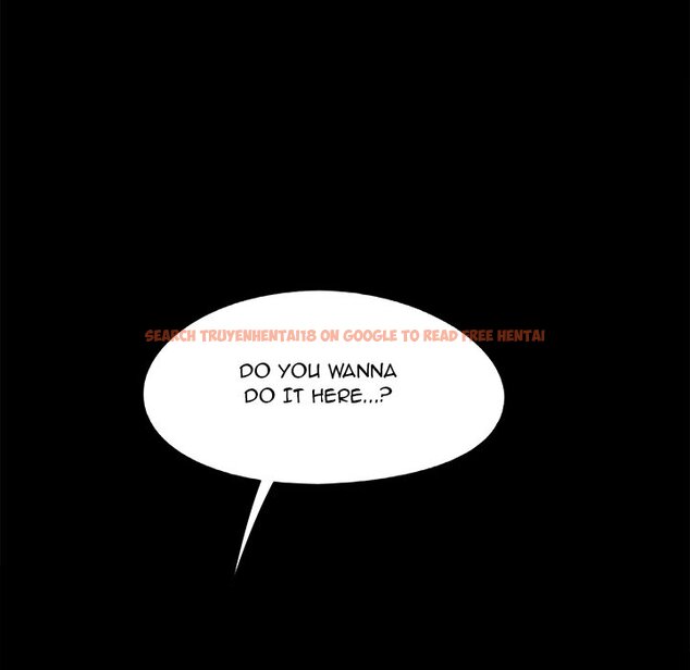 Read Hentai Image 44 195 in comic Sergeant Brynn - Chapter 23 - www.hentaitnt.net