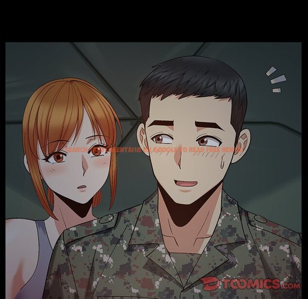 Read Hentai Image 45 195 in comic Sergeant Brynn - Chapter 23 - www.hentaitnt.net
