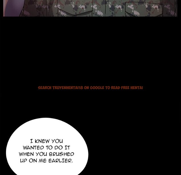 Read Hentai Image 46 195 in comic Sergeant Brynn - Chapter 23 - www.hentaitnt.net