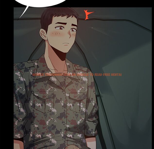 Read Hentai Image 47 195 in comic Sergeant Brynn - Chapter 23 - www.hentaitnt.net
