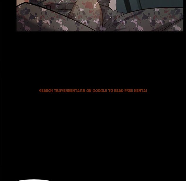 Read Hentai Image 48 195 in comic Sergeant Brynn - Chapter 23 - www.hentaitnt.net