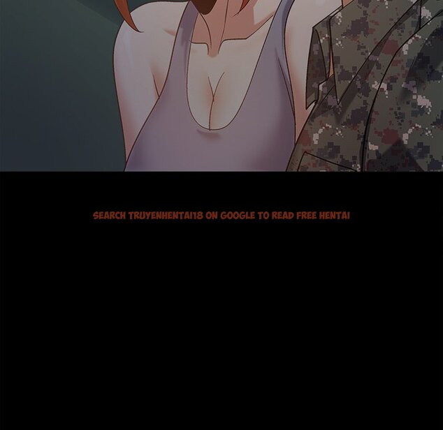 Read Hentai Image 50 195 in comic Sergeant Brynn - Chapter 23 - www.hentaitnt.net