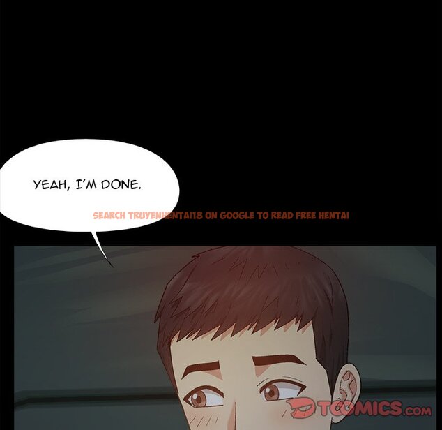 Read Hentai Image 51 195 in comic Sergeant Brynn - Chapter 23 - www.hentaitnt.net