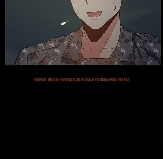 Read Hentai Image 52 195 in comic Sergeant Brynn - Chapter 23 - www.hentaitnt.net