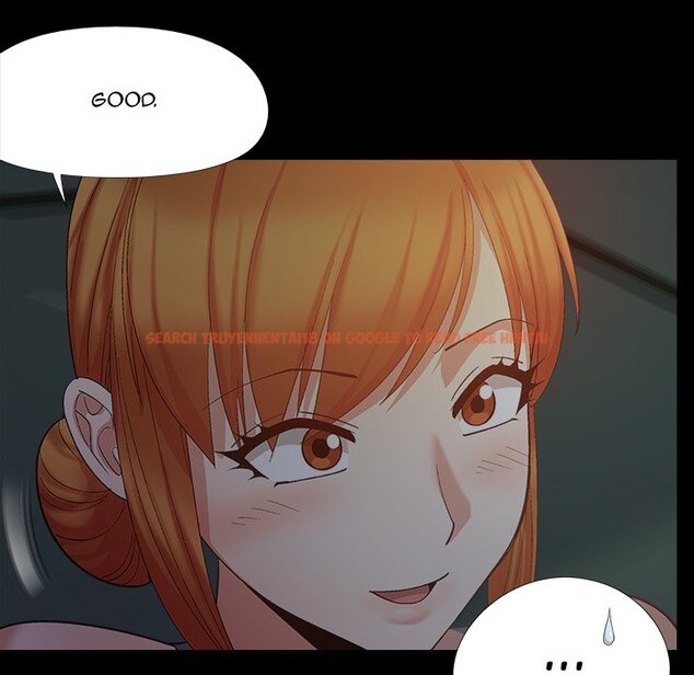 Read Hentai Image 53 195 in comic Sergeant Brynn - Chapter 23 - www.hentaitnt.net