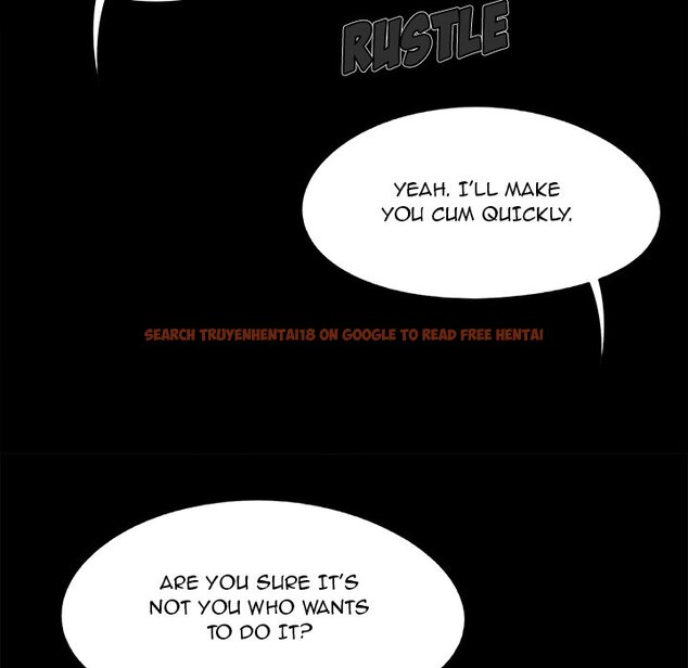 Read Hentai Image 55 195 in comic Sergeant Brynn - Chapter 23 - www.hentaitnt.net