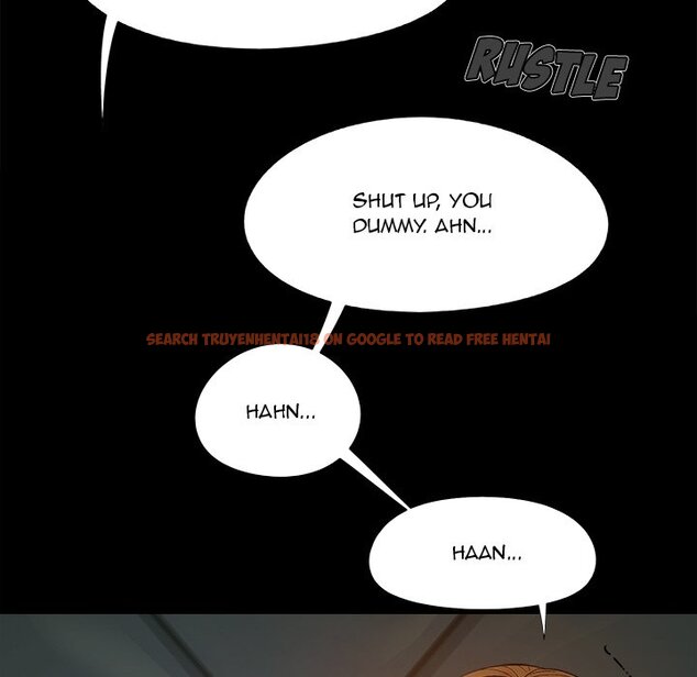 Read Hentai Image 56 195 in comic Sergeant Brynn - Chapter 23 - www.hentaitnt.net