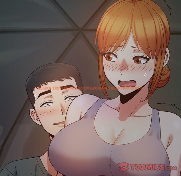 Read Hentai Image 57 195 in comic Sergeant Brynn - Chapter 23 - www.hentaitnt.net
