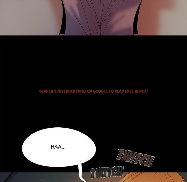Read Hentai Image 59 195 in comic Sergeant Brynn - Chapter 23 - www.hentaitnt.net