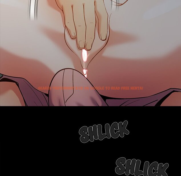 Read Hentai Image 62 195 in comic Sergeant Brynn - Chapter 23 - www.hentaitnt.net