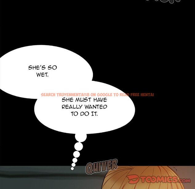 Read Hentai Image 63 195 in comic Sergeant Brynn - Chapter 23 - www.hentaitnt.net