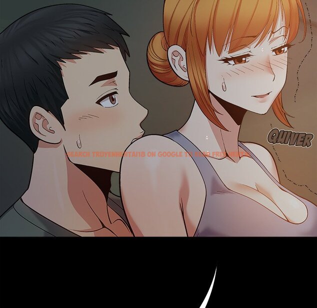 Read Hentai Image 64 195 in comic Sergeant Brynn - Chapter 23 - www.hentaitnt.net