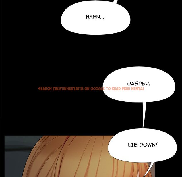Read Hentai Image 65 195 in comic Sergeant Brynn - Chapter 23 - www.hentaitnt.net