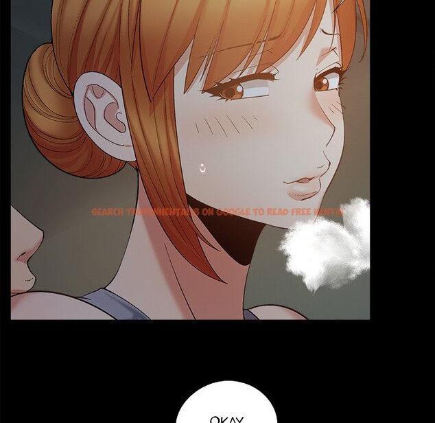Read Hentai Image 66 195 in comic Sergeant Brynn - Chapter 23 - www.hentaitnt.net