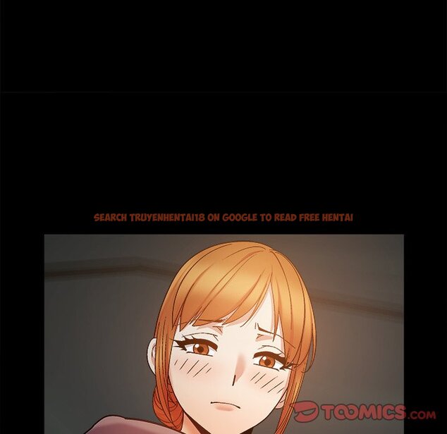 Read Hentai Image 69 195 in comic Sergeant Brynn - Chapter 23 - www.hentaitnt.net