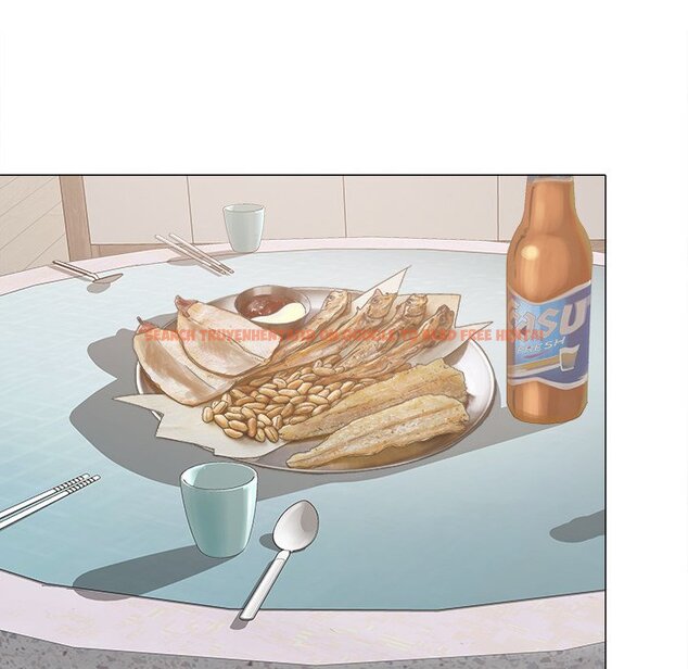 Read Hentai Image 7 195 in comic Sergeant Brynn - Chapter 23 - www.hentaitnt.net