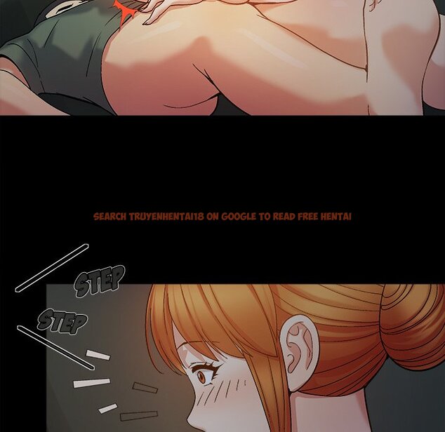 Read Hentai Image 74 195 in comic Sergeant Brynn - Chapter 23 - www.hentaitnt.net