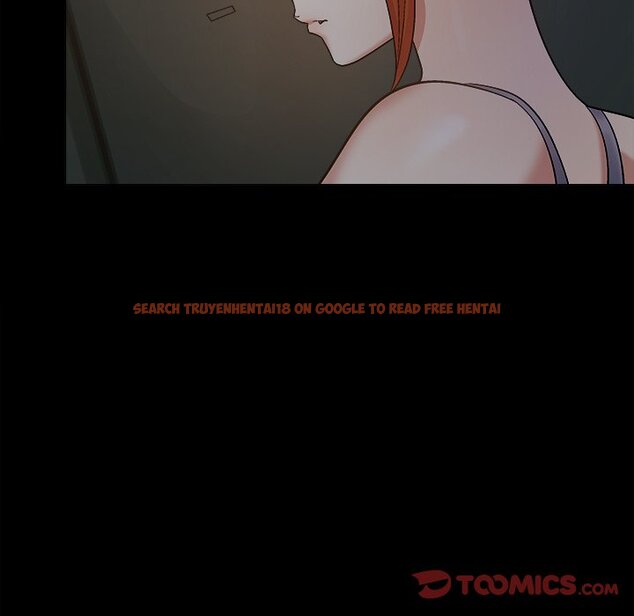 Read Hentai Image 75 195 in comic Sergeant Brynn - Chapter 23 - www.hentaitnt.net