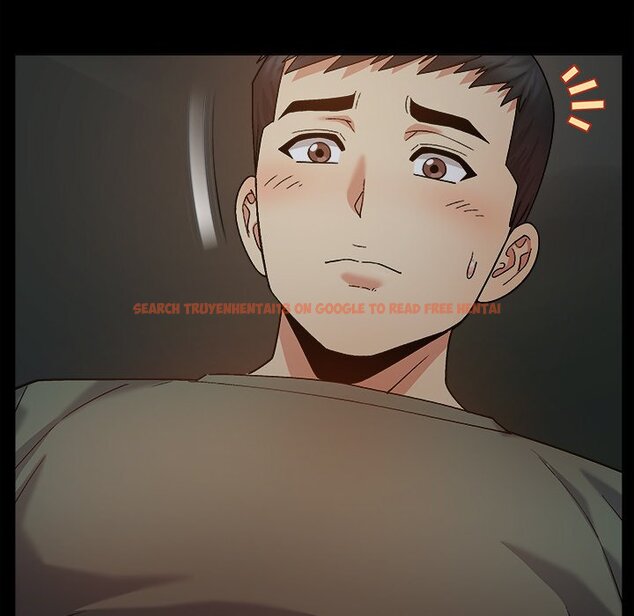 Read Hentai Image 78 195 in comic Sergeant Brynn - Chapter 23 - www.hentaitnt.net