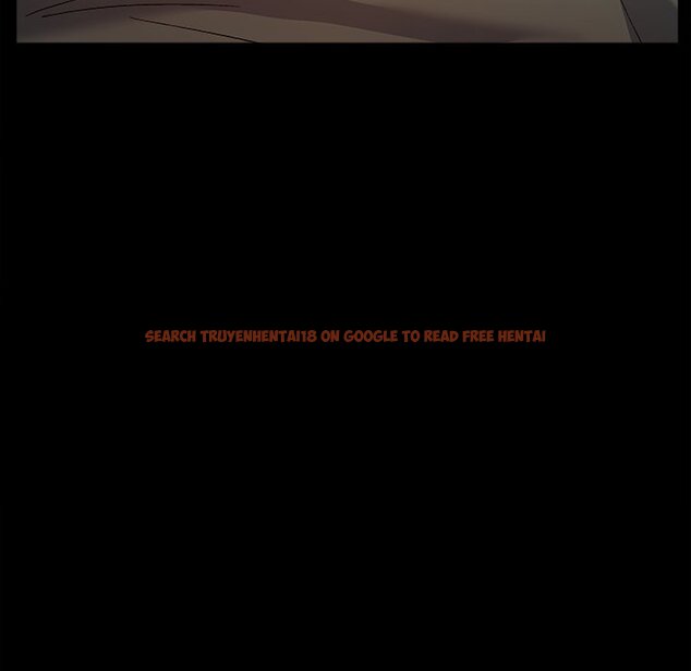 Read Hentai Image 79 195 in comic Sergeant Brynn - Chapter 23 - www.hentaitnt.net