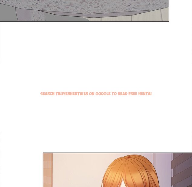 Read Hentai Image 8 195 in comic Sergeant Brynn - Chapter 23 - www.hentaitnt.net