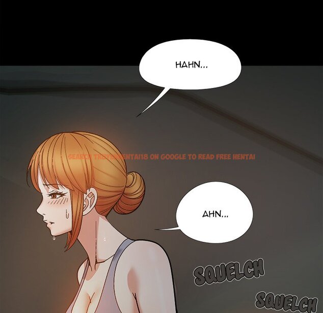 Read Hentai Image 80 195 in comic Sergeant Brynn - Chapter 23 - www.hentaitnt.net
