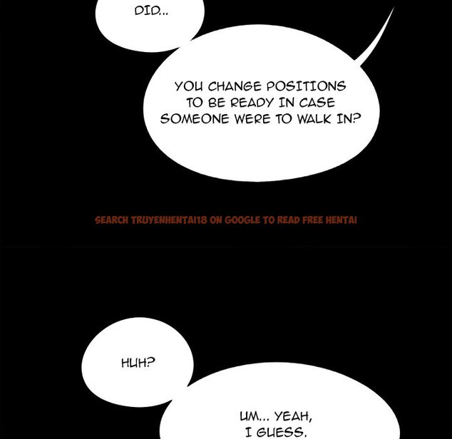 Read Hentai Image 82 195 in comic Sergeant Brynn - Chapter 23 - www.hentaitnt.net