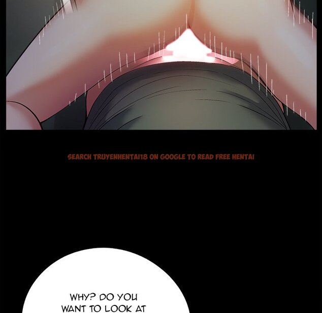 Read Hentai Image 84 195 in comic Sergeant Brynn - Chapter 23 - www.hentaitnt.net