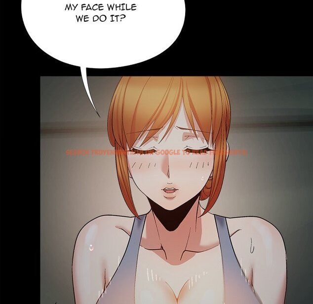 Read Hentai Image 85 195 in comic Sergeant Brynn - Chapter 23 - www.hentaitnt.net