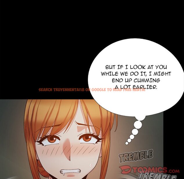 Read Hentai Image 87 195 in comic Sergeant Brynn - Chapter 23 - www.hentaitnt.net