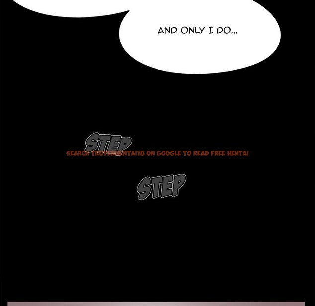 Read Hentai Image 89 195 in comic Sergeant Brynn - Chapter 23 - www.hentaitnt.net