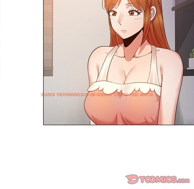 Read Hentai Image 9 195 in comic Sergeant Brynn - Chapter 23 - www.hentaitnt.net